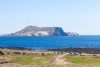 Đồi SeopJikoji, Jeju