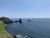 Đồi SeopJikoji, Jeju