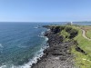 Đồi SeopJikoji, Jeju