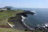 Đồi SeopJikoji, Jeju