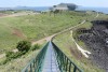 Đồi SeopJikoji, Jeju