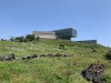 Đồi SeopJikoji, Jeju