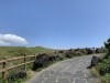 Đồi SeopJikoji, Jeju
