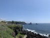 Đồi SeopJikoji, Jeju