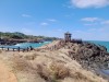 Đường đi ven biển Dalkmeoreu, Jeju