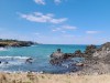 Đường đi ven biển Dalkmeoreu, Jeju