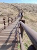 Đường đi ven biển Dalkmeoreu, Jeju