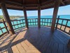 Đường đi ven biển Dalkmeoreu, Jeju