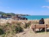 Đường đi ven biển Dalkmeoreu, Jeju