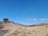 Đường đi ven biển Dalkmeoreu, Jeju