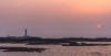 Đường ven biển Cối xay gió Sinchang, Jeju