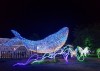 Khu vườn ánh sáng và Photo Studio, Jeju