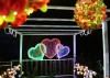 Khu vườn ánh sáng và Photo Studio, Jeju