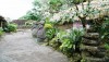 Làng dân tộc Seongup, Jeju