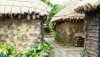 Làng dân tộc Seongup, Jeju