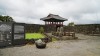 Làng dân tộc Seongup, Jeju