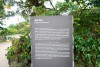 Làng dân tộc Seongup, Jeju