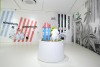 Công viên chủ đề Moomin Land Jeju