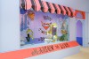 Công viên chủ đề Moomin Land Jeju
