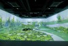 Công viên chủ đề Moomin Land Jeju