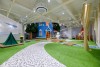 Công viên chủ đề Moomin Land Jeju