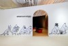 Công viên chủ đề Moomin Land Jeju