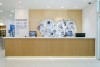 Công viên chủ đề Moomin Land Jeju