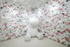 Công viên chủ đề Moomin Land Jeju