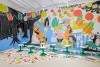 Công viên chủ đề Moomin Land Jeju