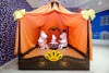 Công viên chủ đề Moomin Land Jeju