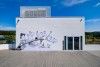 Công viên chủ đề Moomin Land Jeju
