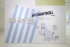 Công viên chủ đề Moomin Land Jeju