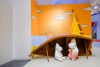 Công viên chủ đề Moomin Land Jeju