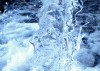 Vé trải nghiệm suối nước nóng Sanbangsan Hot Springs tại Jeju