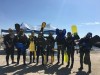 Trải nghiệm lặn biển Jeju - Scuba Diving