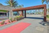 Vườn bách thảo Yeomiji, Jeju