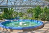 Vườn bách thảo Yeomiji, Jeju