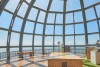 Vườn bách thảo Yeomiji, Jeju
