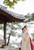 Seoul - Thiên đường chụp ảnh cho bộ ảnh cưới ấn tượng