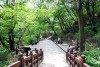 Tour tham quan DMZ Goseong ở  Gangwon-do và công viên quốc gia Seoraksan
