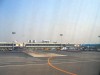 Xe riêng 3-6 chỗ đưa đón sân bay Incheon, Gimpo về Seoul