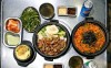Nhà hàng lòng nướng BBQ Ilbeonji Gopchang, Myeongdong