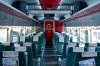 Korail Pass - Thẻ tàu Hàn Quốc