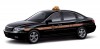 Xe taxi đưa đón sân bay Incheon, trung tâm Seoul