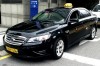 Xe taxi đưa đón sân bay Incheon, trung tâm Seoul