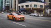 Xe taxi đưa đón sân bay Incheon, trung tâm Seoul