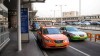 Xe taxi đưa đón sân bay Incheon, trung tâm Seoul