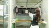 Trải nghiệm bắn súng thật ở Myeongdong