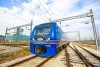 Vé tàu AREX một chiều Incheon - Seoul