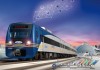Vé tàu AREX một chiều Incheon - Seoul